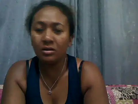 Snapshot of sexyladii chatting on May 2026 04:57:04 PM sexyladii online show from May 2026 04:57:04 PM