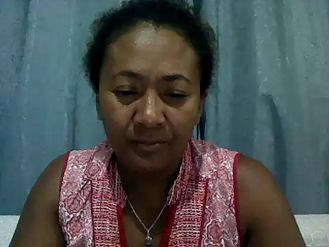 Snapshot of sexyladii chatting on May 2026 04:24:01 PM sexyladii online show from May 2026 04:24:01 PM