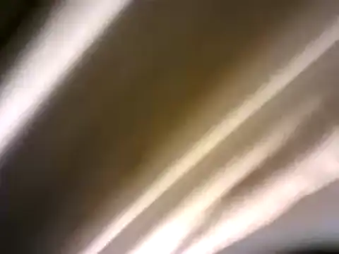 Snapshot of londonfuckwhore chatting on December 2024 01:01:02 PM londonfuckwhore online show from December 2024 01:01:02 PM