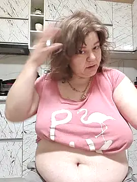 Snapshot of cindybbwsquirt chatting on May 2026 03:58:01 AM cindybbwsquirt online show from May 2026 03:58:01 AM