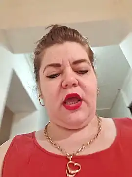 Snapshot of cindybbwsquirt chatting on May 2026 03:48:01 AM cindybbwsquirt online show from May 2026 03:48:01 AM