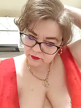 Snapshot of cindybbwsquirt chatting on May 2026 05:26:01 AM cindybbwsquirt online show from May 2026 05:26:01 AM