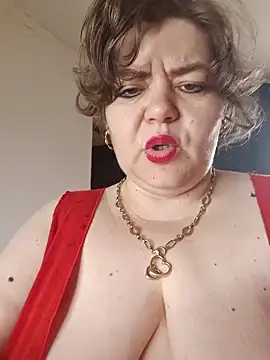 Snapshot of cindybbwsquirt chatting on June 2026 04:25:02 AM cindybbwsquirt online show from June 2026 04:25:02 AM