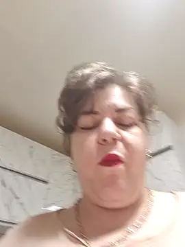 Snapshot of cindybbwsquirt chatting on June 2026 04:37:02 AM cindybbwsquirt online show from June 2026 04:37:02 AM