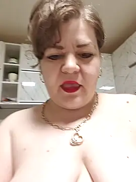 Snapshot of cindybbwsquirt chatting on June 2026 05:13:02 AM cindybbwsquirt online show from June 2026 05:13:02 AM