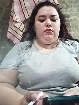 artemisabbw online show from October 2025 02:19:02 AM