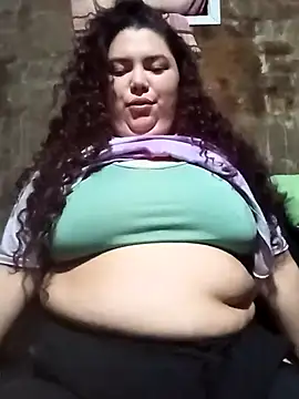 artemisabbw online show from November 2025 04:01:01 AM