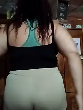 artemisabbw online show from February 2026 03:15:02 AM