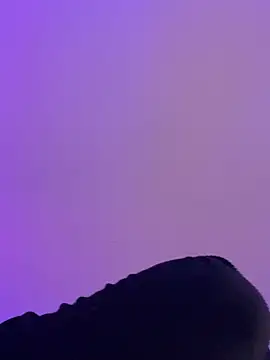 Snapshot of LittleMissEeve chatting on March 2025 12:37:02 AM LittleMissEeve online show from March 2025 12:37:02 AM