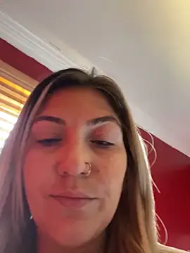 Snapshot of LittleMissEeve chatting on November 2025 04:42:02 PM LittleMissEeve online show from November 2025 04:42:02 PM