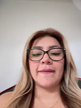 DIANITA 1988 online show from January 2025 05:05:01 PM