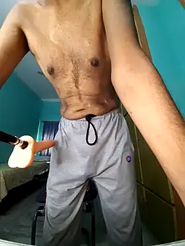 hornyindianmale82 online show from January 2025 10:38:02 AM