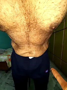 hornyindianmale82 online show from October 2025 10:41:02 AM