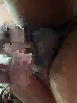 raghu3443 online show from February 2026 12:23:02 PM