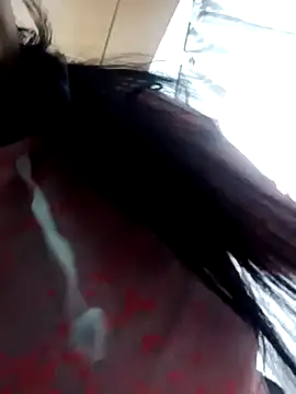 salomexlove 20 online show from February 2025 12:55:01 PM