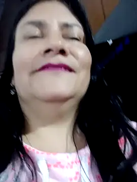 salomexlove 20 online show from March 2025 01:57:02 PM