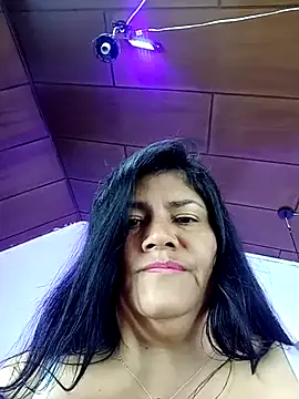 salomexlove 20 online show from March 2025 12:39:02 PM