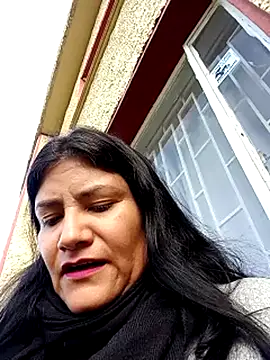 salomexlove 20 online show from March 2025 12:12:01 PM