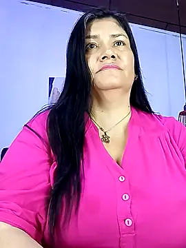 salomexlove 20 online show from September 2025 01:01:01 PM