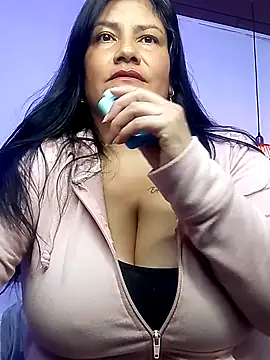 salomexlove 20 online show from November 2025 02:19:01 PM