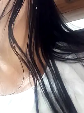 salomexlove 20 online show from November 2025 11:54:01 AM