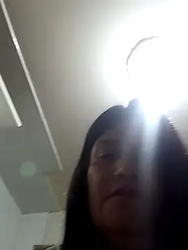 salomexlove 20 online show from December 2025 01:05:02 PM