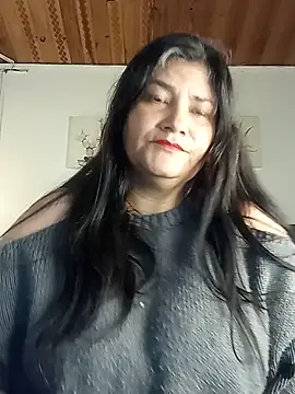 salomexlove 20 online show from May 2026 01:40:01 PM