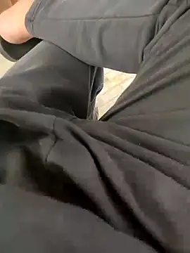 sikicikral online show from January 2025 12:37:01 PM