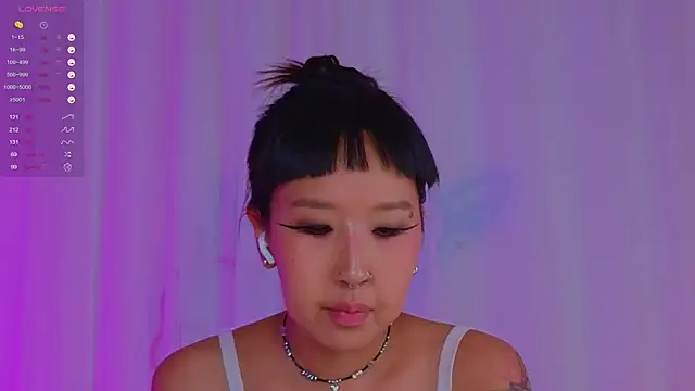 a11yson online show from October 2025 03:11:01 PM