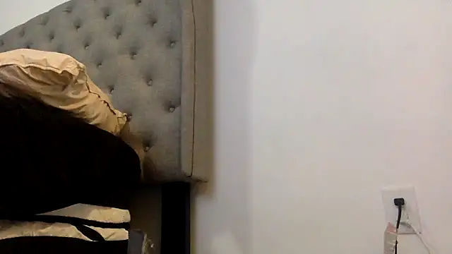 pinksugarxx online show from November 2025 02:43:02 AM