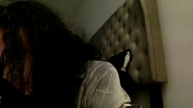 pinksugarxx online show from November 2025 04:37:01 AM