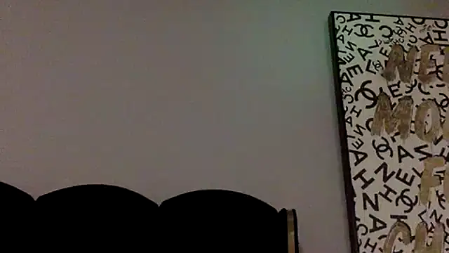 Snapshot of pinksugarxx chatting on May 2026 06:09:02 AM pinksugarxx online show from May 2026 06:09:02 AM