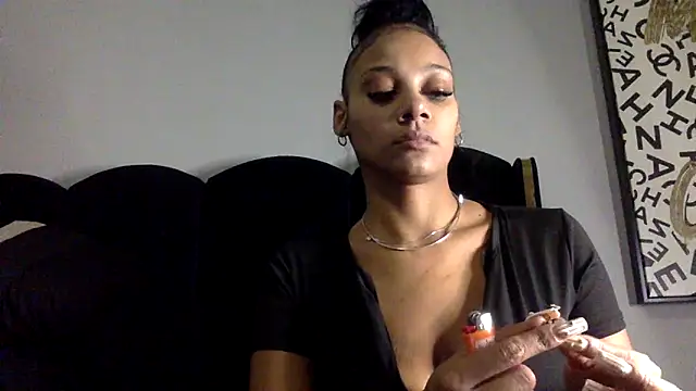 Snapshot of pinksugarxx chatting on June 2026 11:20:02 AM pinksugarxx online show from June 2026 11:20:02 AM