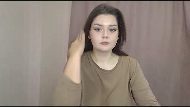 ohhhMie online show from October 2025 07:28:02 AM