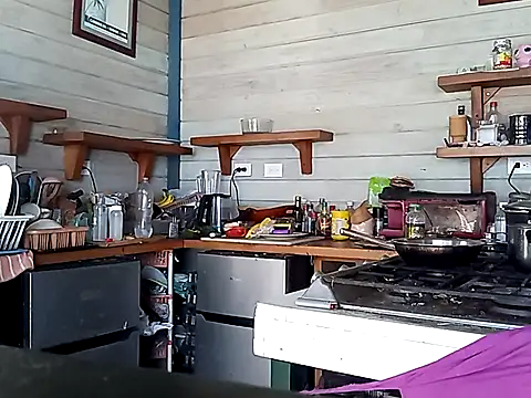 Luna-Natural online show from March 2025 02:51:02 PM