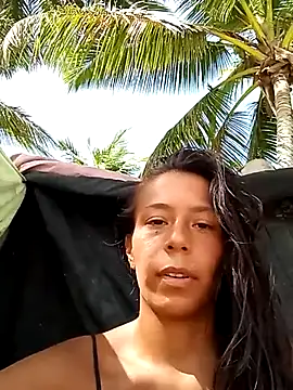 Luna-Natural online show from September 2025 02:17:02 PM