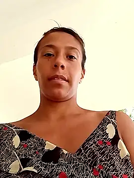 Luna-Natural online show from September 2025 04:41:02 PM