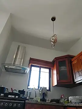 Luna-Natural online show from February 2026 08:38:01 PM