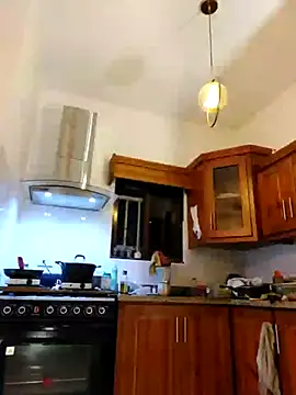 Luna-Natural online show from February 2026 11:27:02 PM