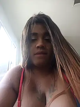 AbellaLizz online show from February 2025 01:17:02 PM