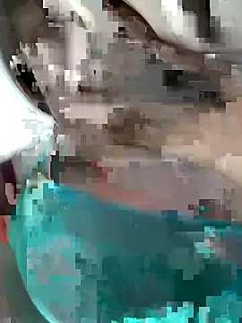 AbellaLizz online show from September 2025 07:46:02 AM