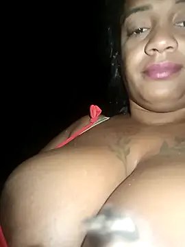 AbellaLizz online show from February 2026 08:37:02 AM