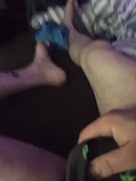 Pancho2213 online show from December 2025 06:09:01 AM