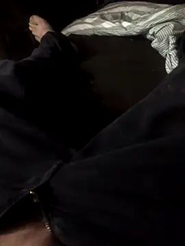 Pancho2213 online show from December 2025 02:42:02 AM