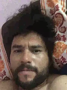 Pancho2213 online show from February 2026 03:43:01 PM