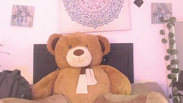 janeebony  online show from December 2024 03:26:01 PM