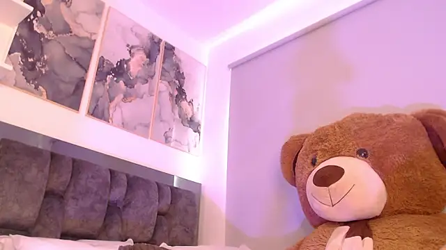 janeebony  online show from January 2025 01:36:02 PM