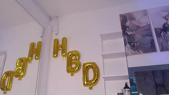 janeebony  online show from October 2025 03:31:01 PM