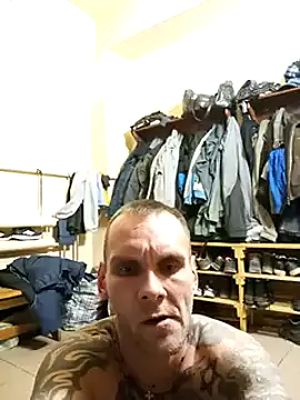 rus333 online show from December 2024 11:36:02 PM