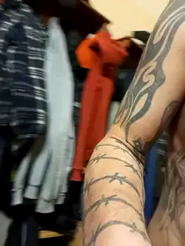 rus333 online show from December 2024 02:42:01 AM